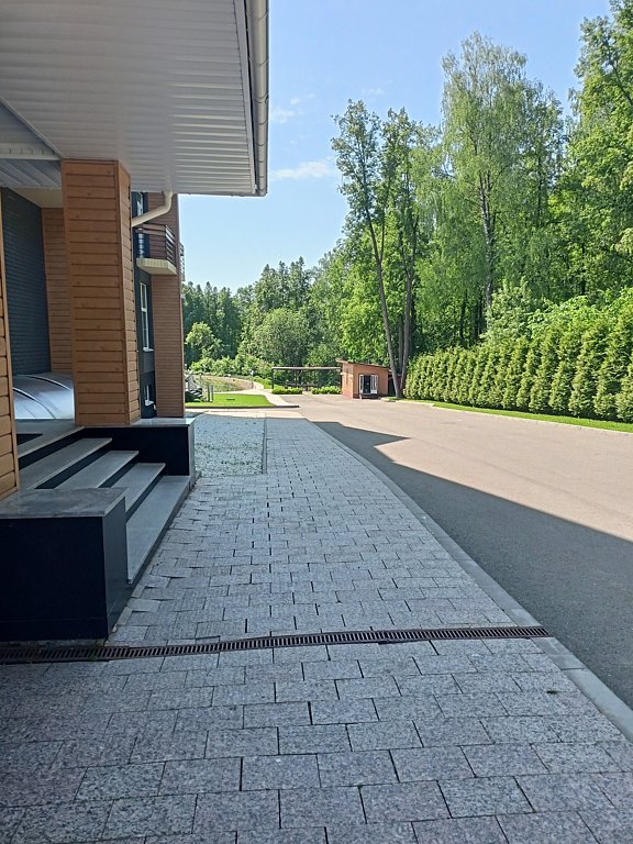 Фото из отзыва от 31.05.2025