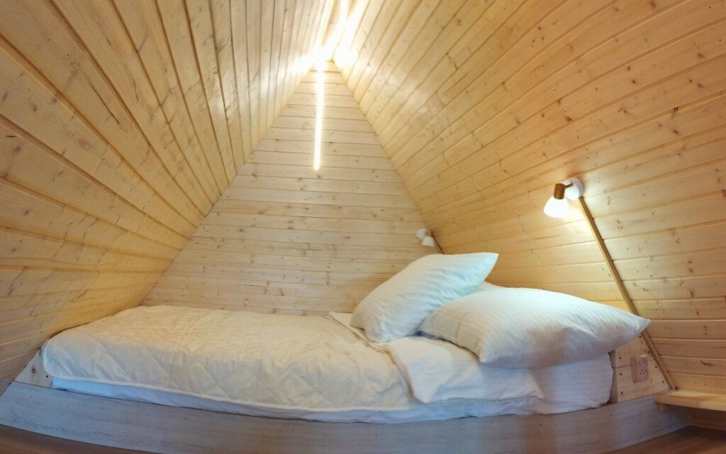 Любава, Республика Бурятия: фото 2