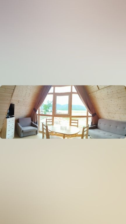 Любава, Республика Бурятия: фото 5