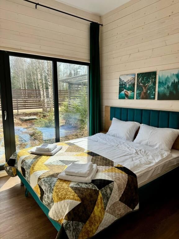 Мы Дома в Шелково, Московская область: фото 3