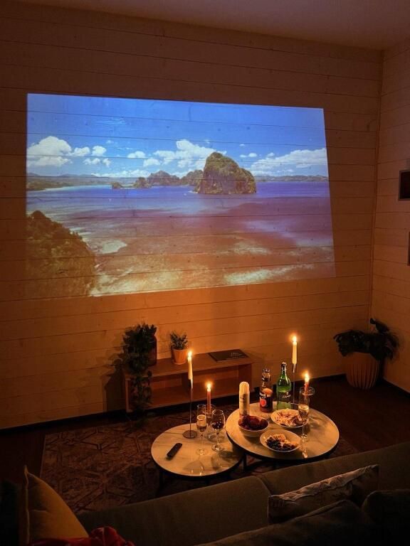 Мы Дома в Шелково, Московская область: фото 4