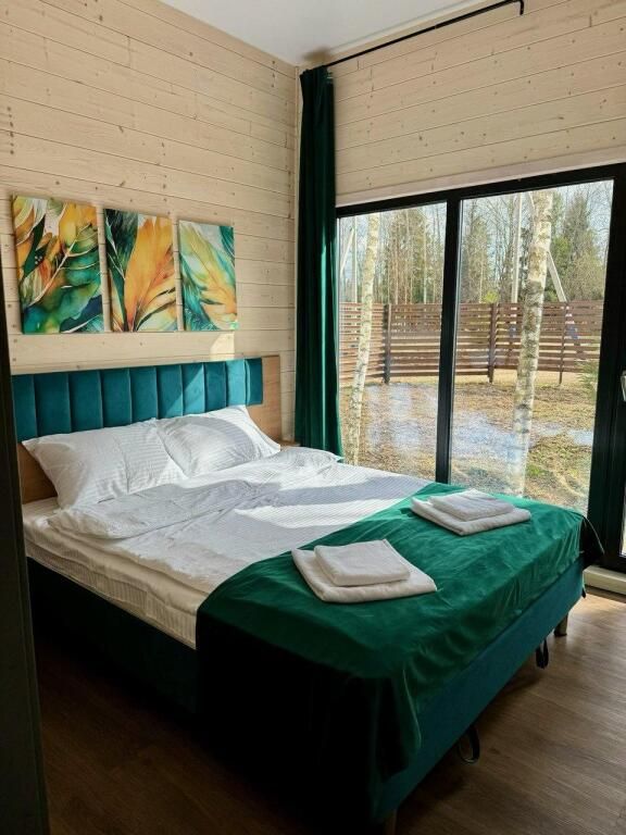 Мы Дома в Шелково, Московская область: фото 5