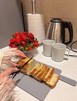 Четырёхместный коттедж Superior, Кемпинг Мы Дома в Шелково, Дубечино