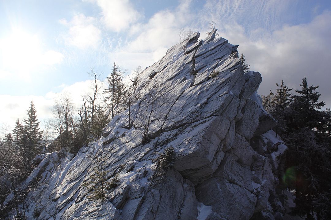 Лайт + Экстрим (4 дня)