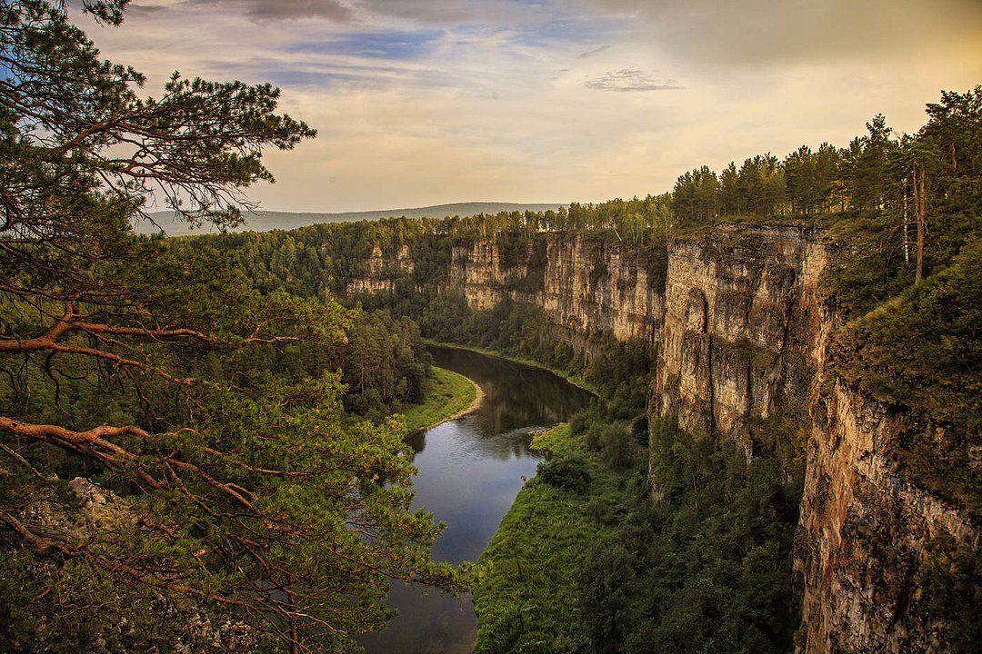 Лайт + Экстрим (4 дня)