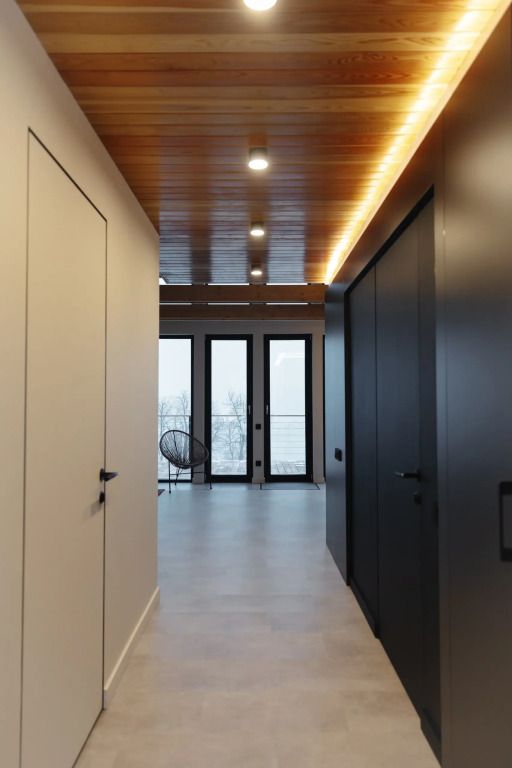 Глэмпинг NEBESA, Республика Башкортостан: фото 2