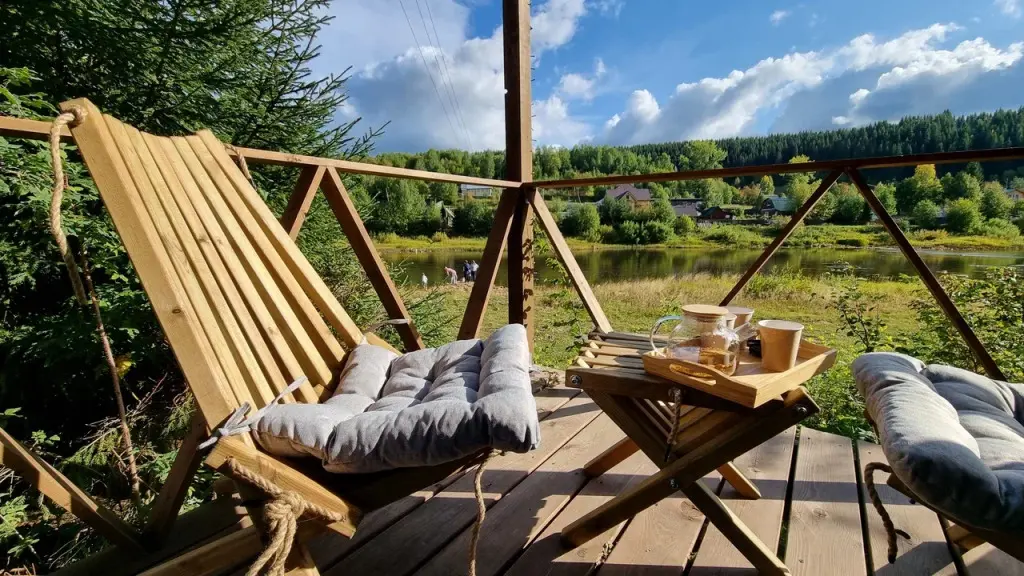 Территория, Пермский край: фото 4