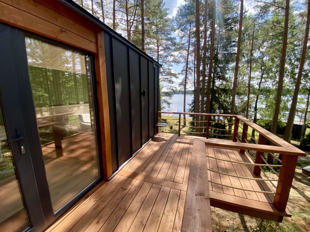 Велино , Псковская область: фото 3