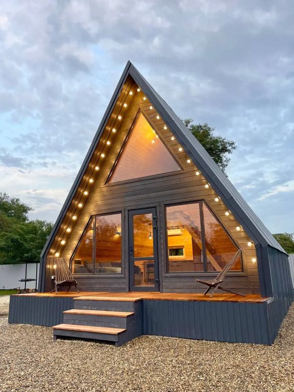 Hashtuk Frame, Краснодарский край: фото 2