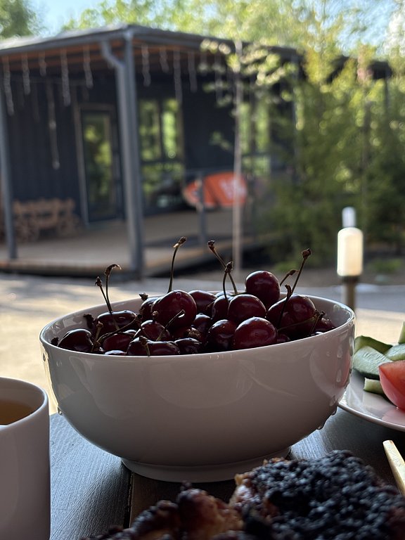 Фото из отзыва от 03.06.2025