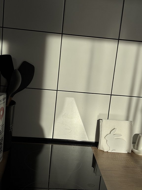 Фото из отзыва от 03.06.2025