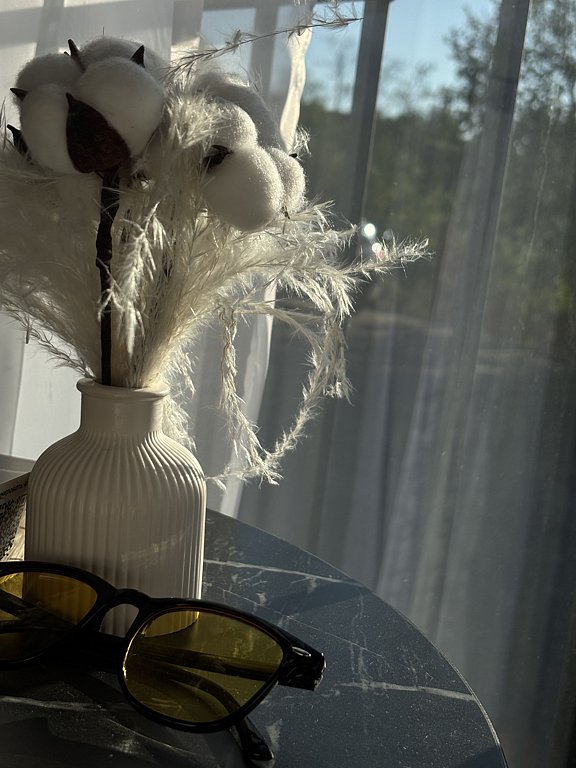 Фото из отзыва от 03.06.2025