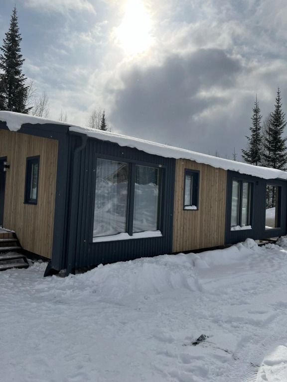 Just Barn, Кемеровская область: фото 3