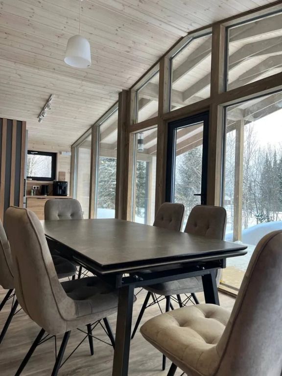 Just Barn, Кемеровская область: фото 4