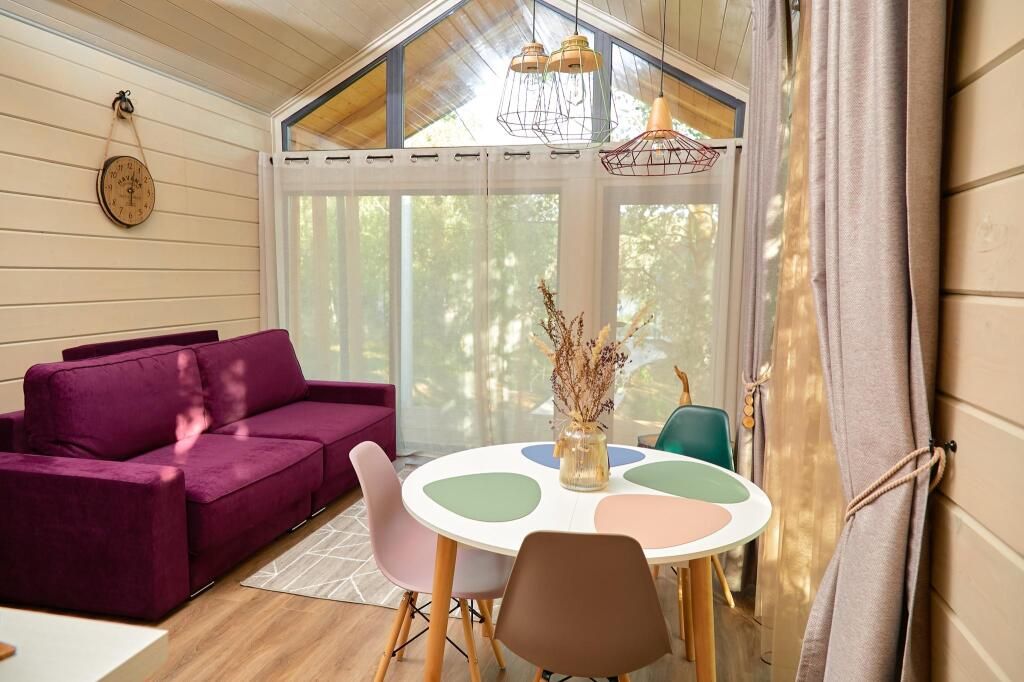 Бобры и Утки, Республика Татарстан: фото 5