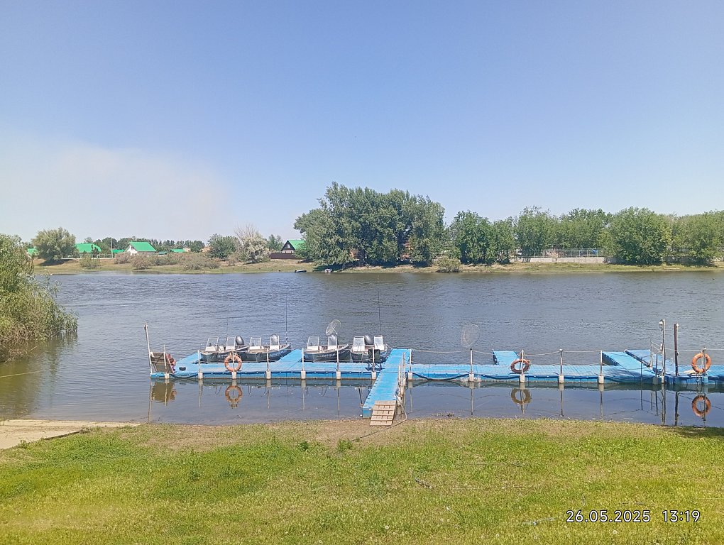 Фото из отзыва от 23.05.2025