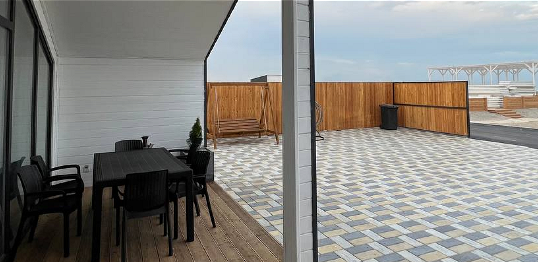 Дум, Республика Дагестан: фото 5