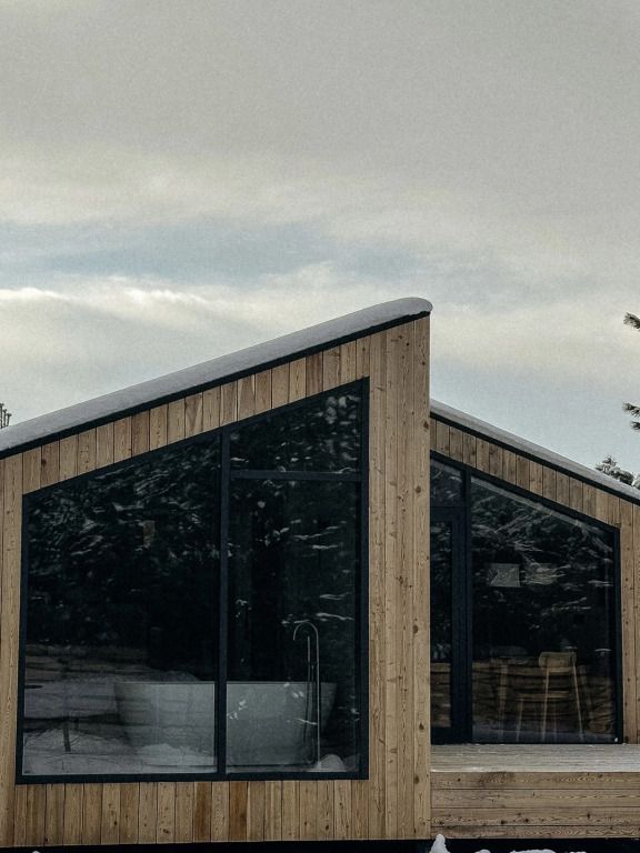 Тунка, Республика Бурятия: фото 3