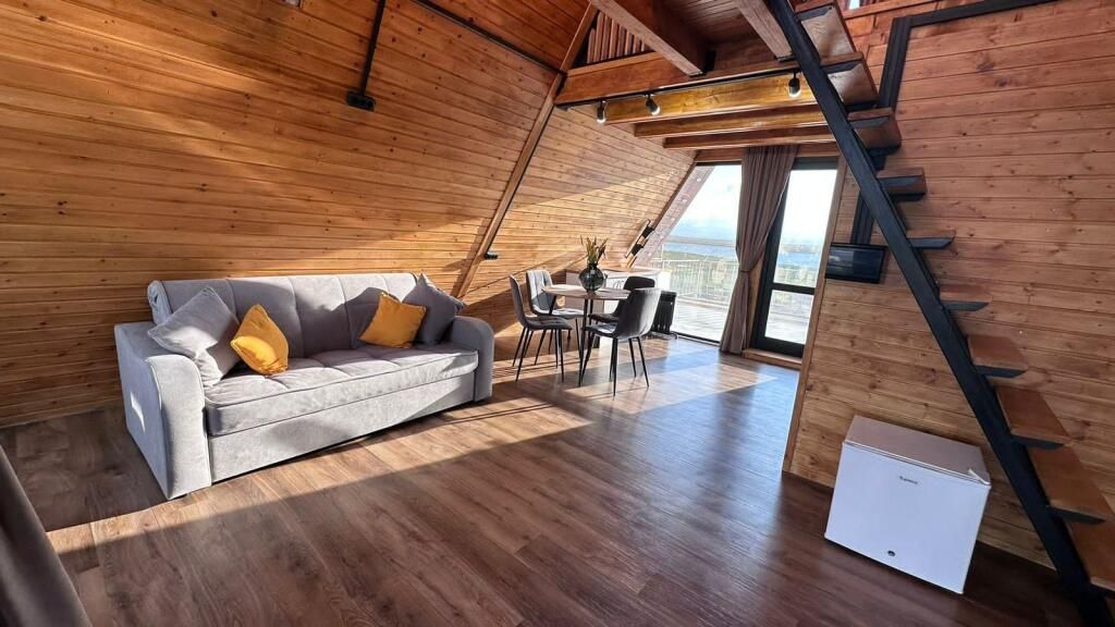 Архар, Горный Алтай (Республика Алтай): фото 2