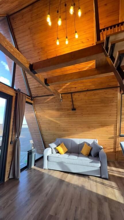 Архар, Горный Алтай (Республика Алтай): фото 4