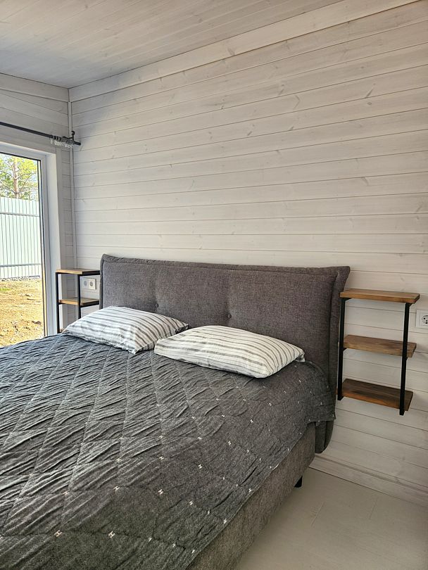 БукинЛес, Челябинская область: фото 5