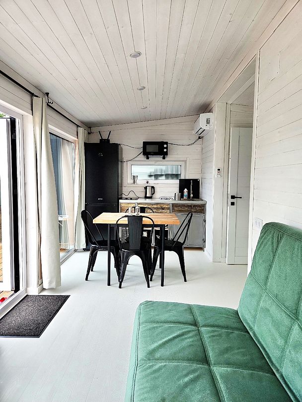 БукинЛес, Челябинская область: фото 3