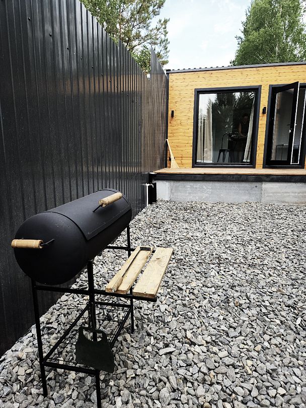 БукинЛес, Челябинская область: фото 4