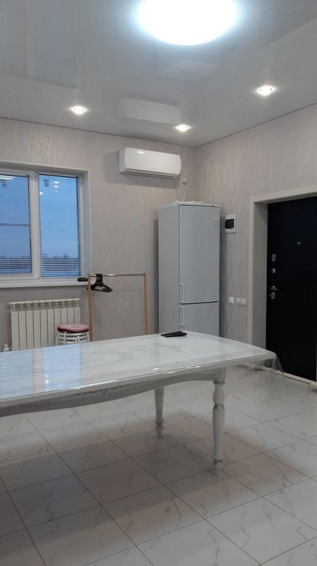 Аренда домов Фортуна, Астраханская область: фото 3