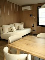 Дом Халвес, База отдыха Домвбору.ру, Бузулук