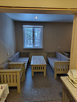 Дом №2, Загородный комплекс Лес, Красноярский район