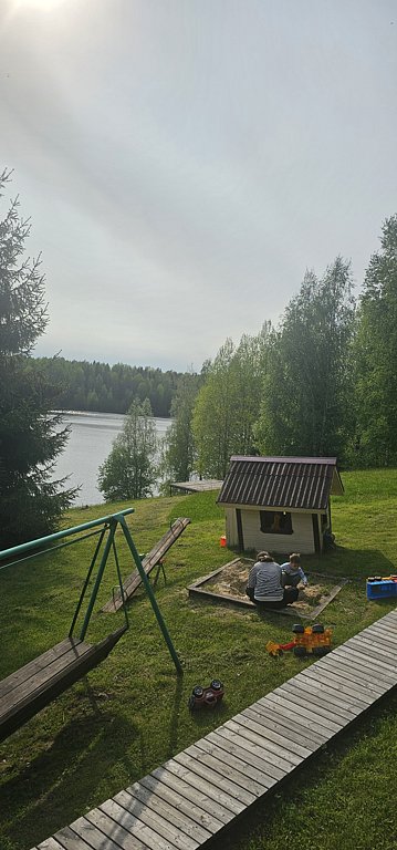 Фото из отзыва от 02.06.2025