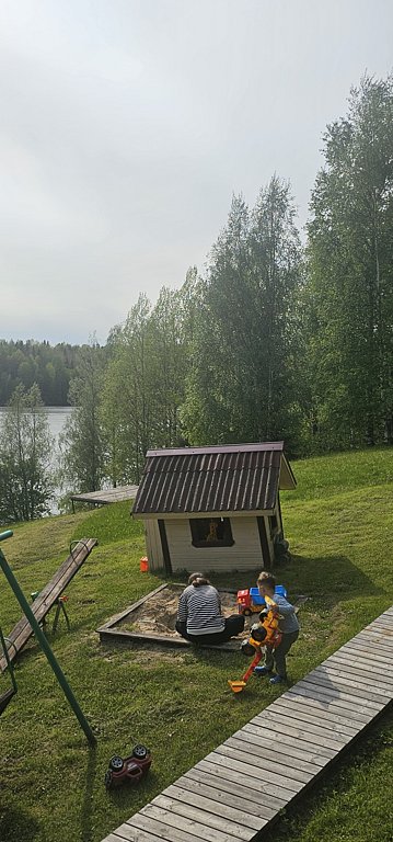 Фото из отзыва от 02.06.2025