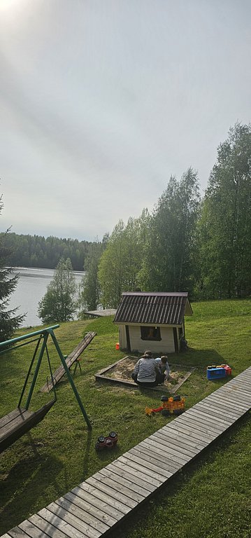 Фото из отзыва от 02.06.2025