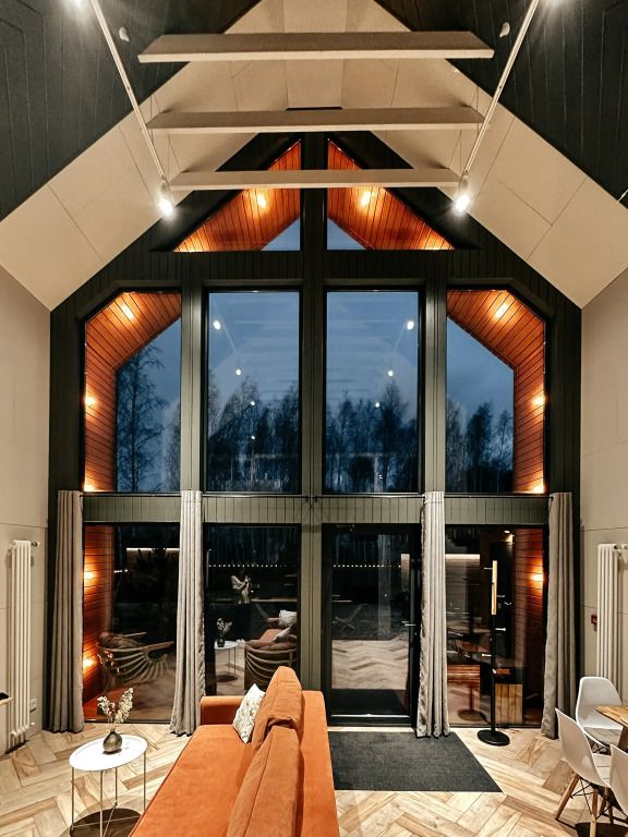 Barkwood, Московская область: фото 4