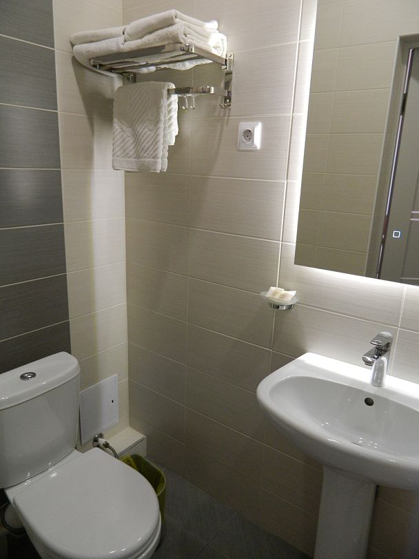 экон_туалет