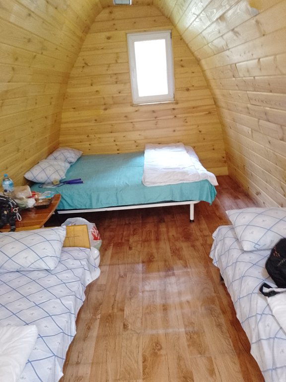 Фото из отзыва от 07.06.2025