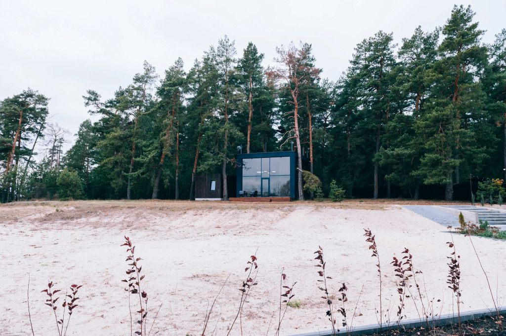 А-Пушкин, Липецкая область: фото 5