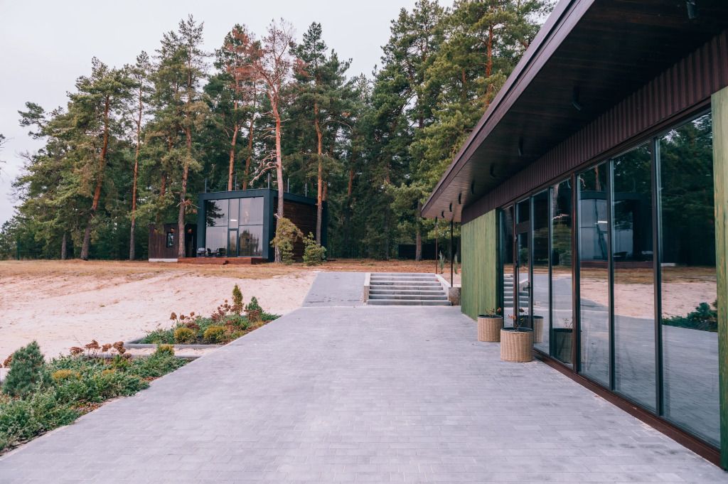 А-Пушкин, Липецкая область: фото 4