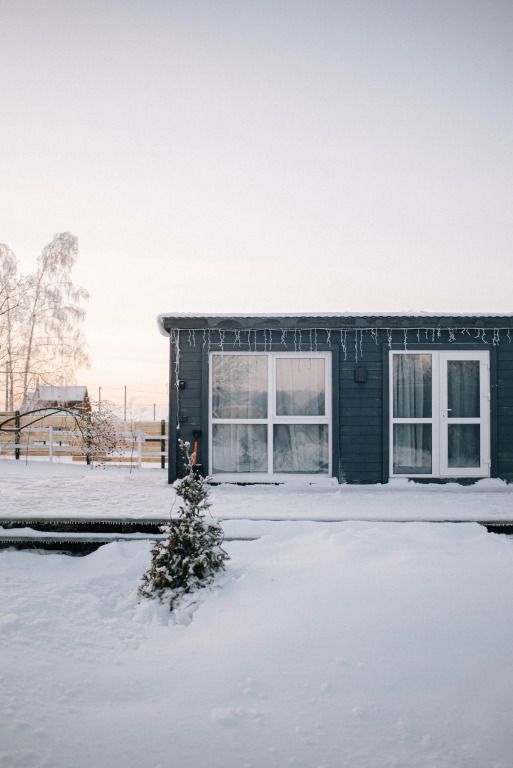 Амбаркаса , Владимирская область: фото 2