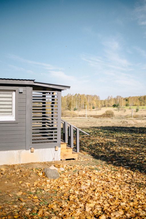 Амбаркаса , Владимирская область: фото 5