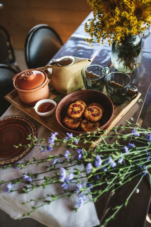 В деревушке на опушке, Пензенская область: фото 4