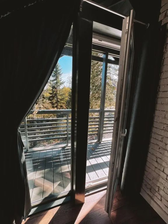 НАГОРАХ, Кемеровская область: фото 4