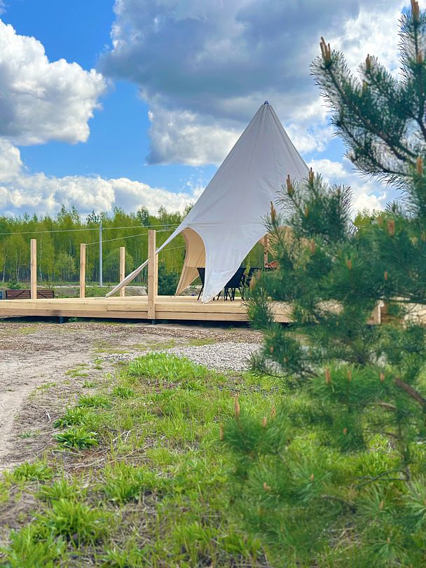 Nota bene, Московская область: фото 5