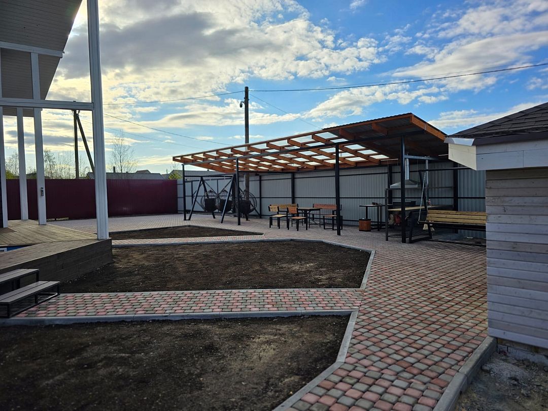 В Карелии — Отдыхать, Республика Карелия: фото 5