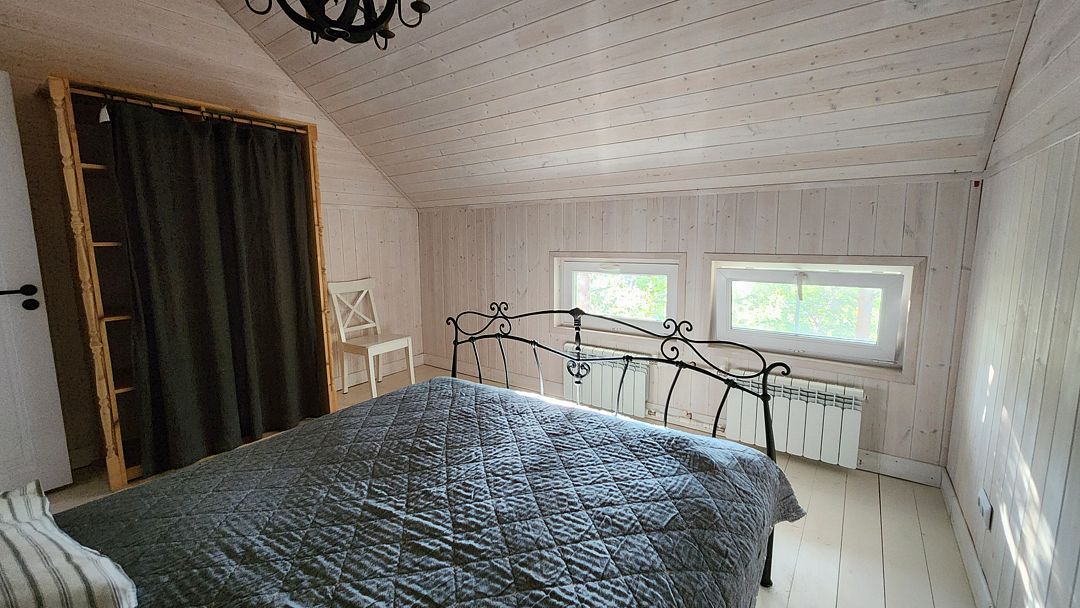 Дуплекс Увильды, Челябинская область: фото 4