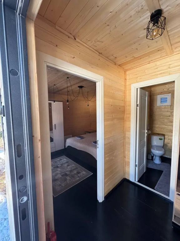 В лесу, Республика Карачаево-Черкесия: фото 5