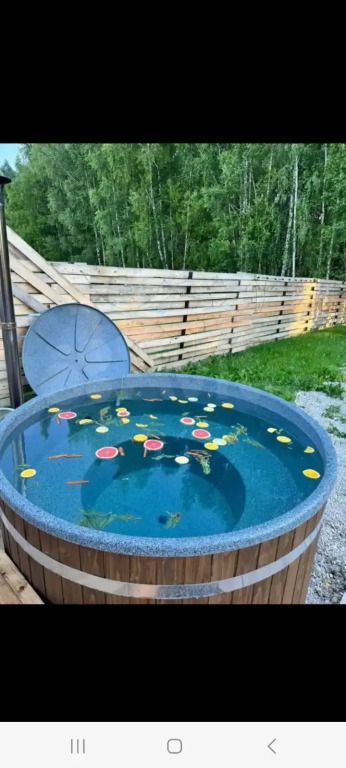 Удачный, Московская область: фото 5