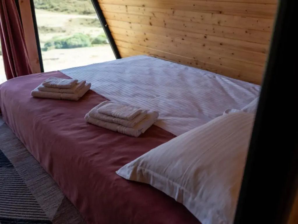 Focus Point (Фокус Поинт), Гехаркуникская область: фото 3