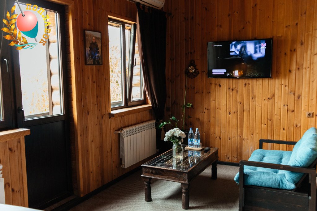 Поплавок , Ростовская область: фото 5