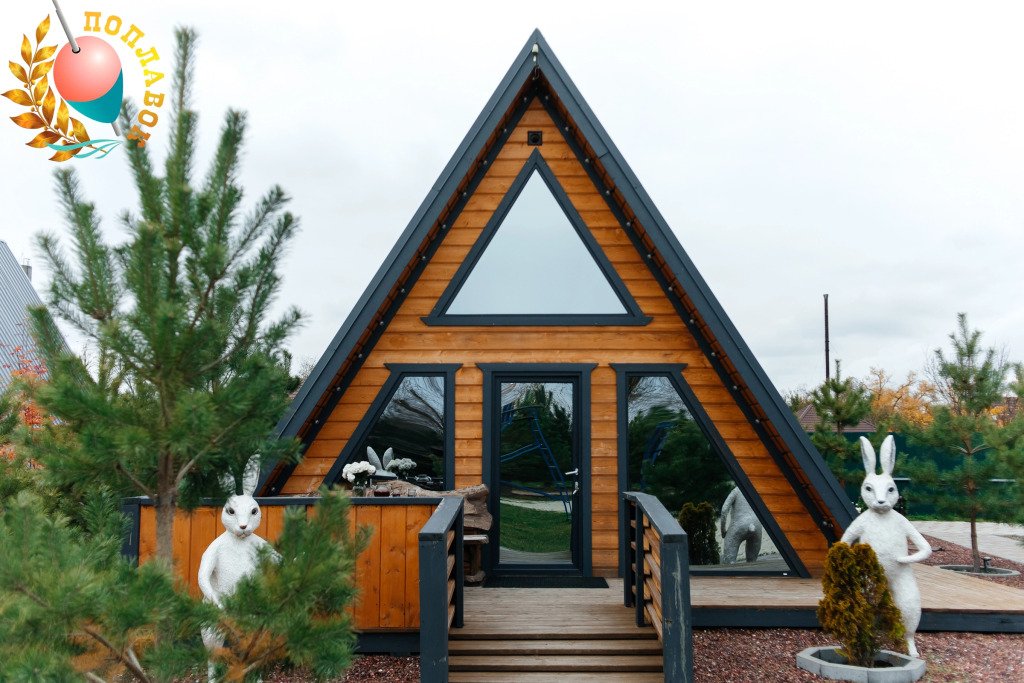 Поплавок , Ростовская область: фото 2